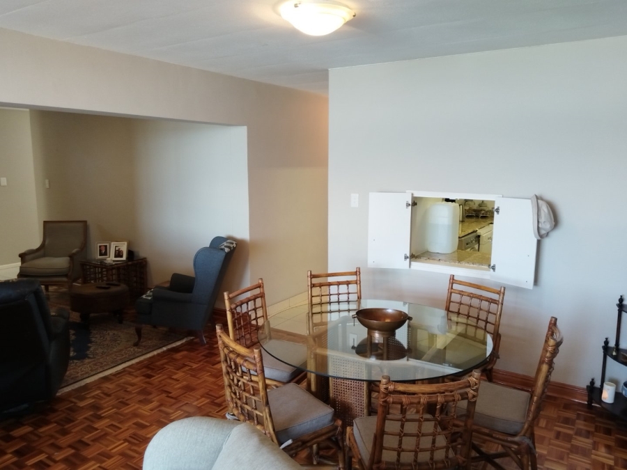 4 Bedroom Property for Sale in Humewood Eastern Cape